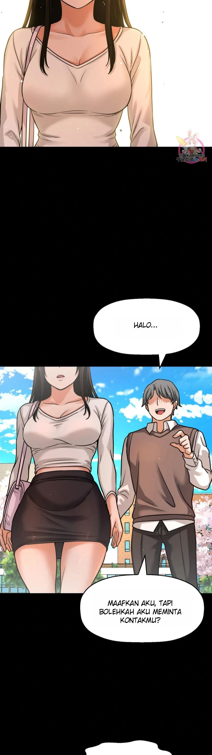 image-komik-charming-girl-chapter-48-36/74