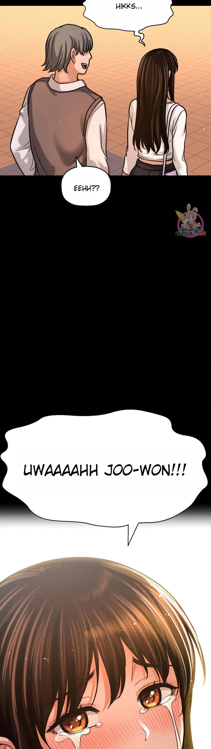 image-komik-charming-girl-chapter-48-37/74