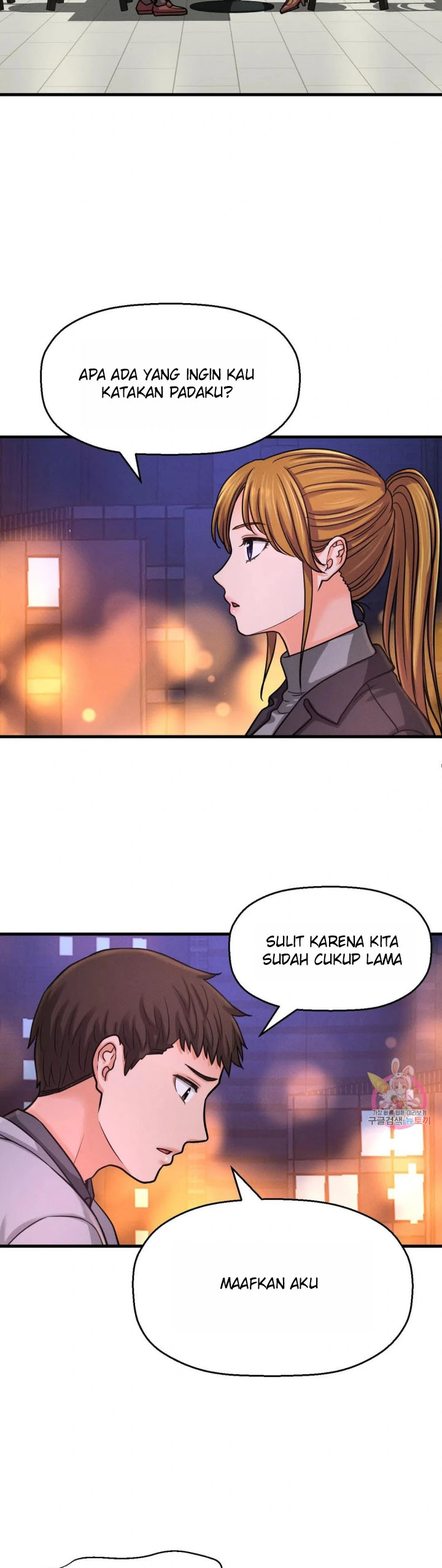 image-komik-charming-girl-chapter-48-41/74