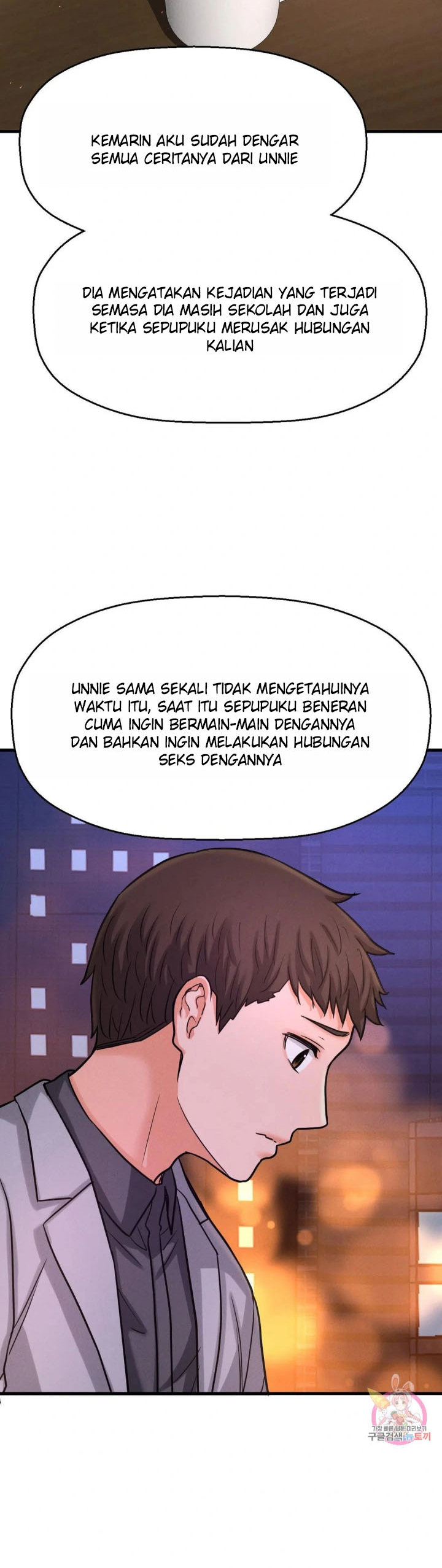 image-komik-charming-girl-chapter-48-43/74