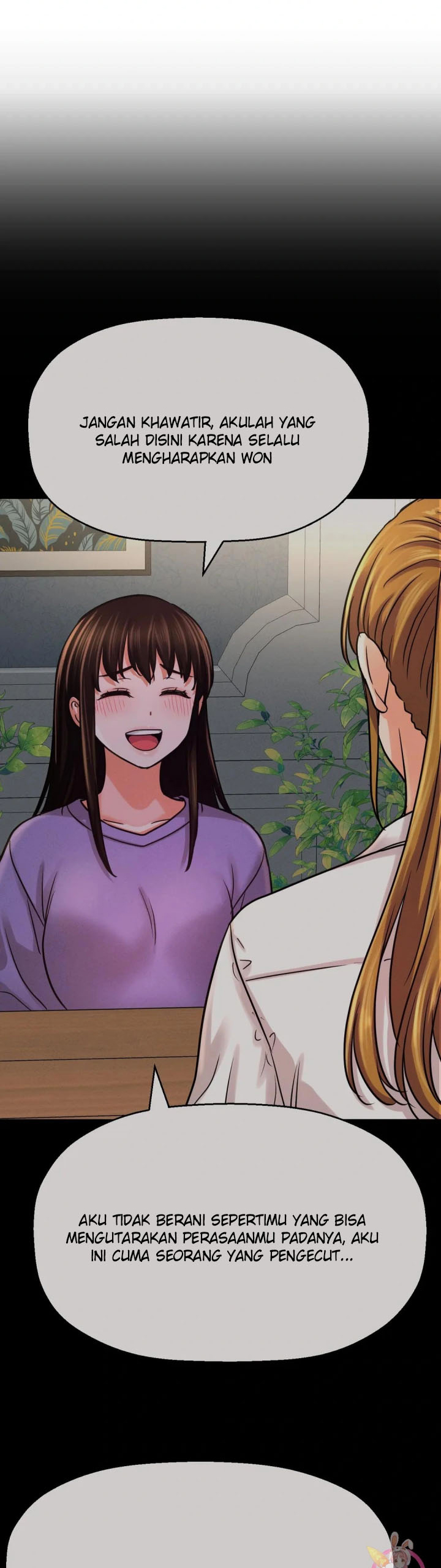 image-komik-charming-girl-chapter-48-44/74