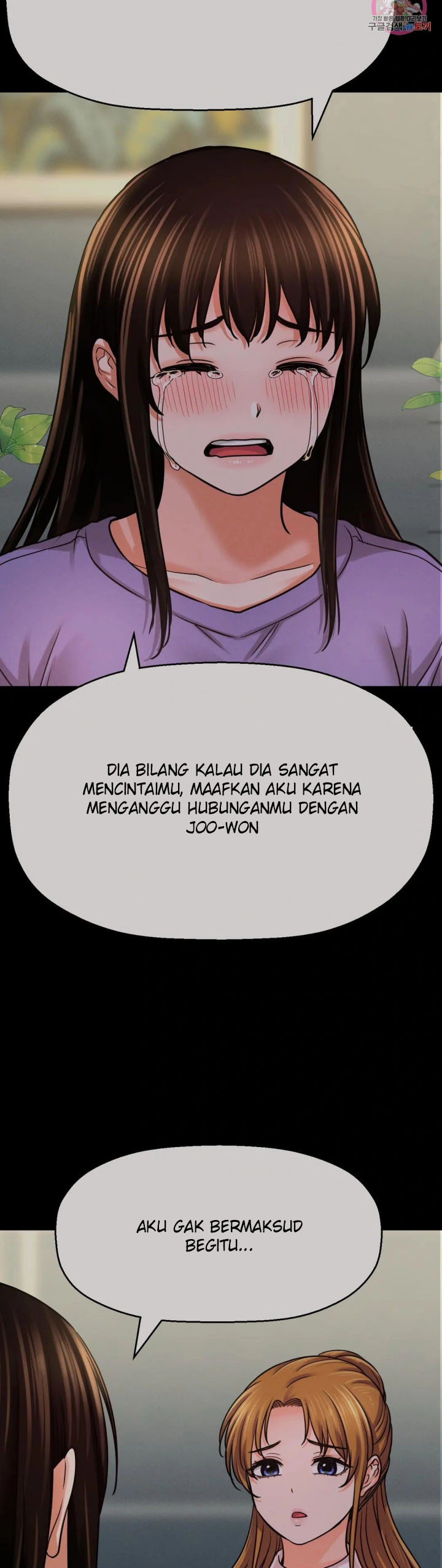 image-komik-charming-girl-chapter-48-45/74