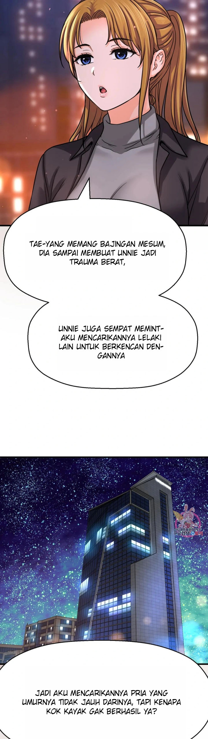 image-komik-charming-girl-chapter-48-52/74