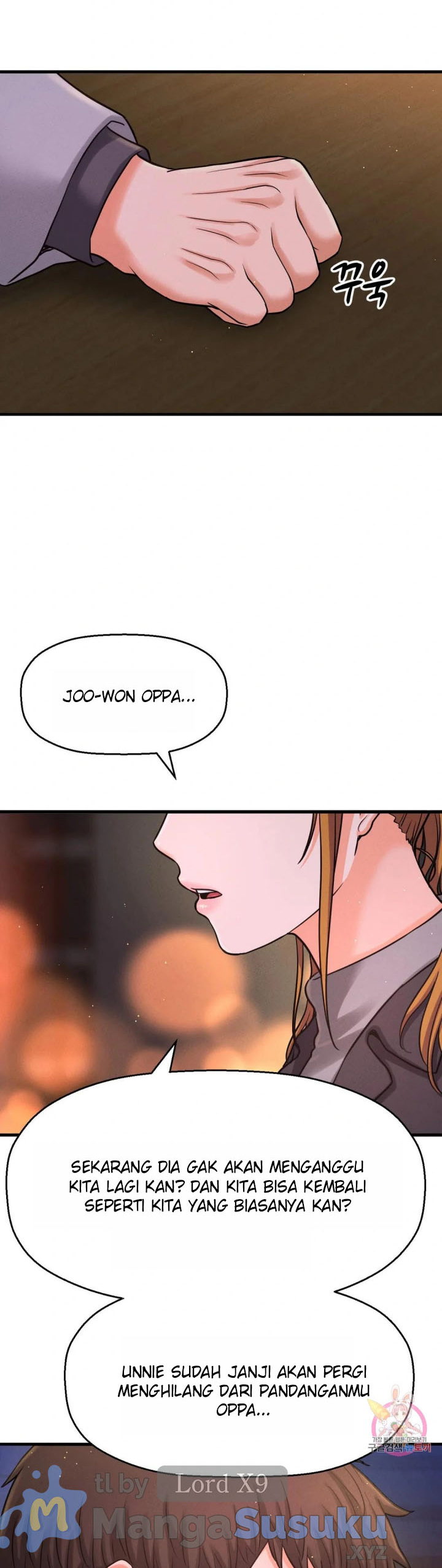 image-komik-charming-girl-chapter-48-54/74