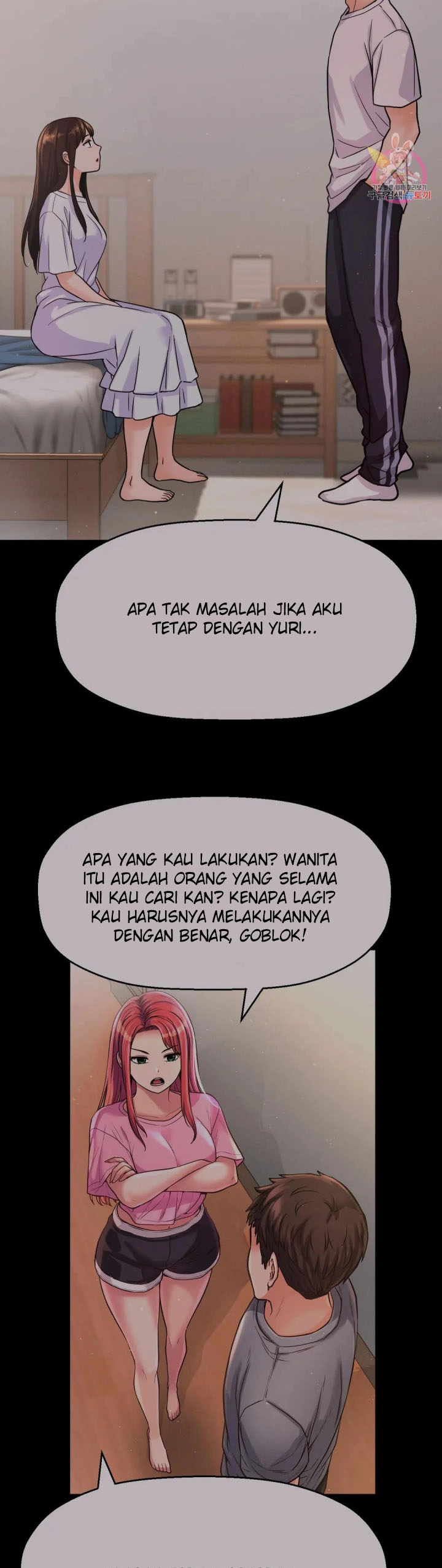 image-komik-charming-girl-chapter-48-57/74