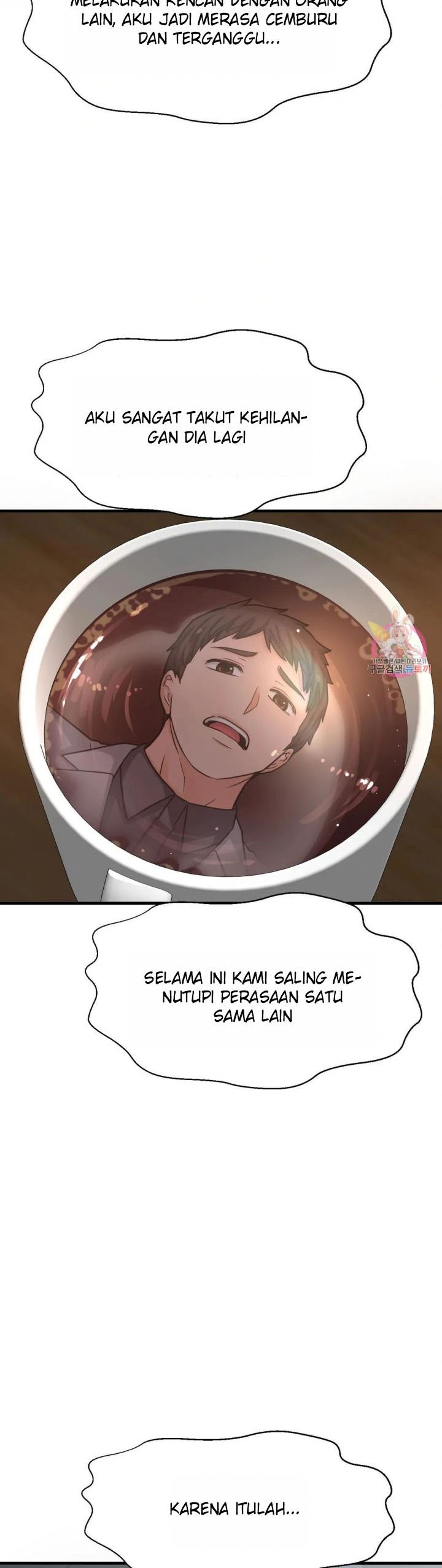 image-komik-charming-girl-chapter-48-60/74