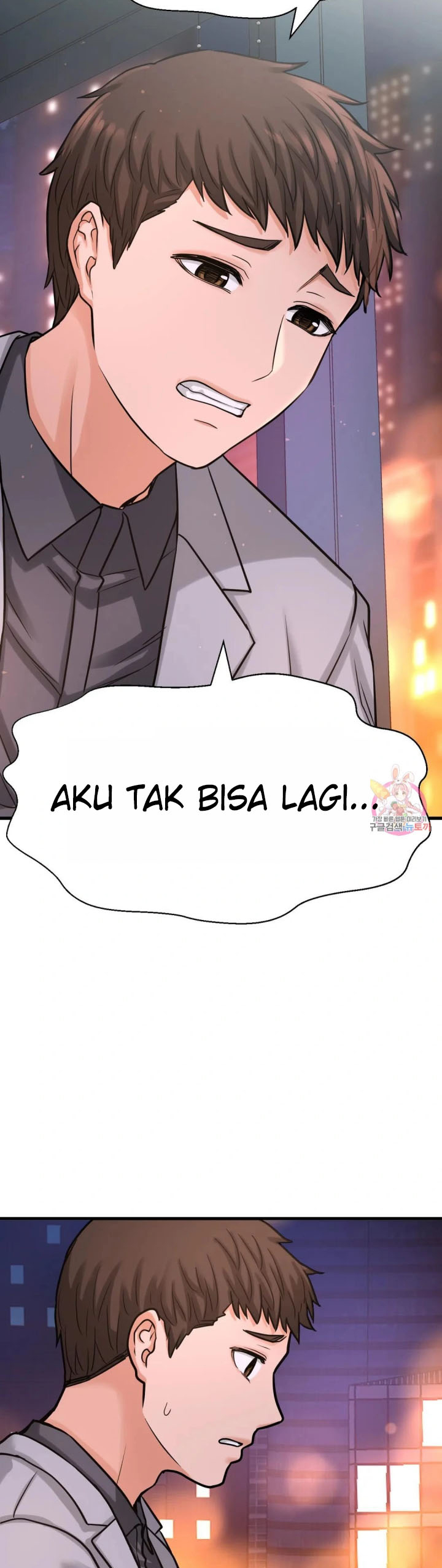 image-komik-charming-girl-chapter-48-61/74