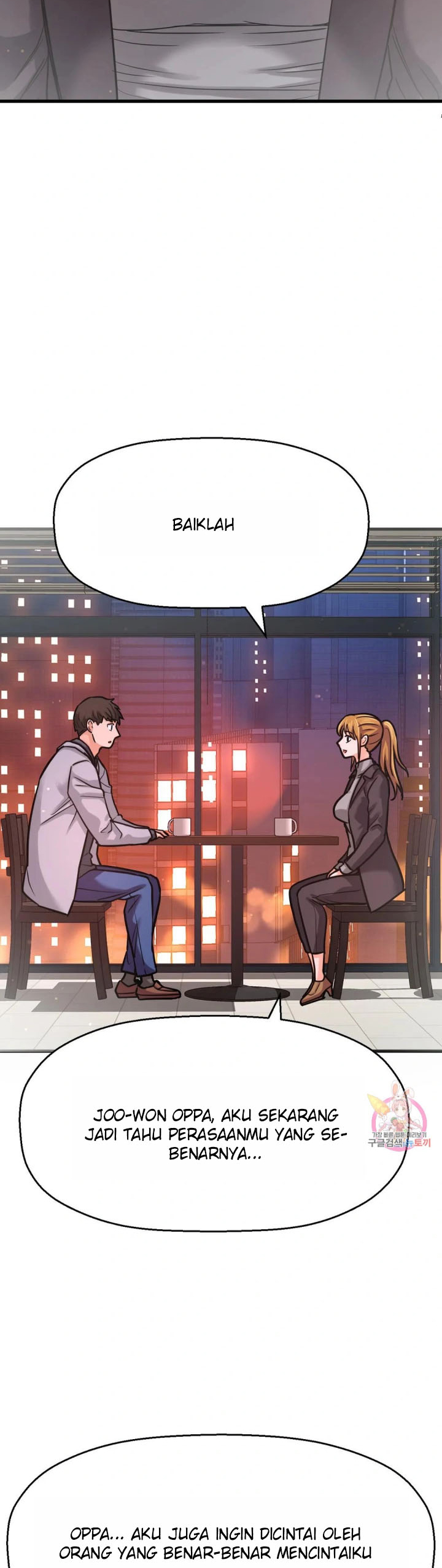 image-komik-charming-girl-chapter-48-63/74