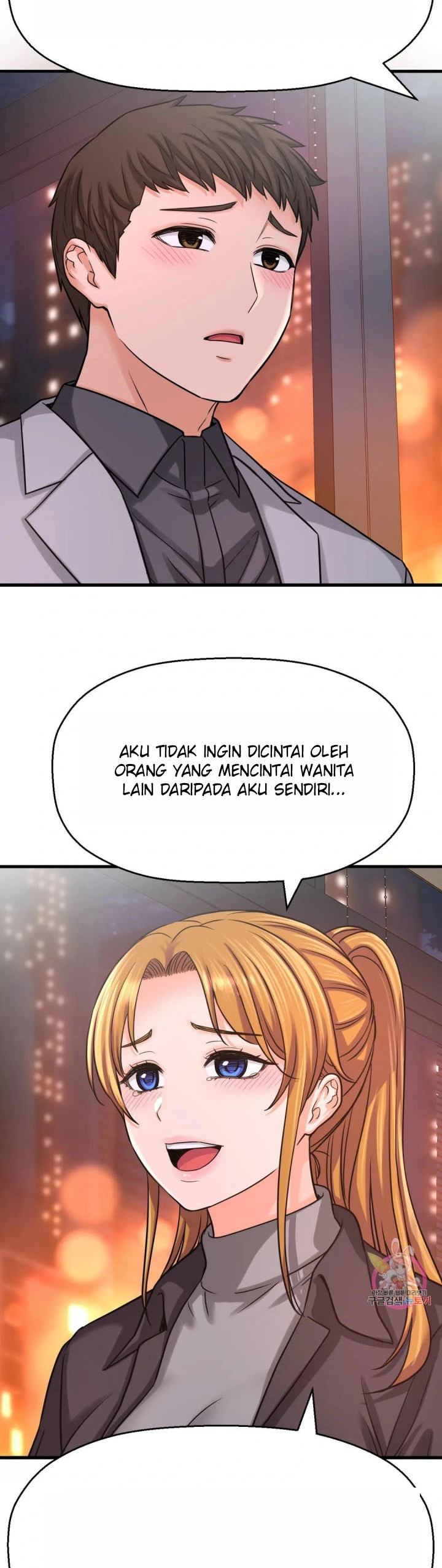 image-komik-charming-girl-chapter-48-64/74