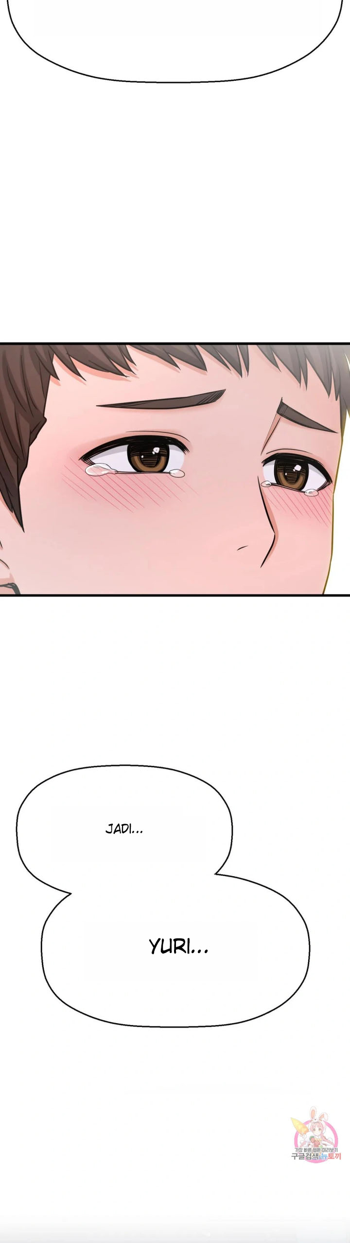 image-komik-charming-girl-chapter-48-65/74