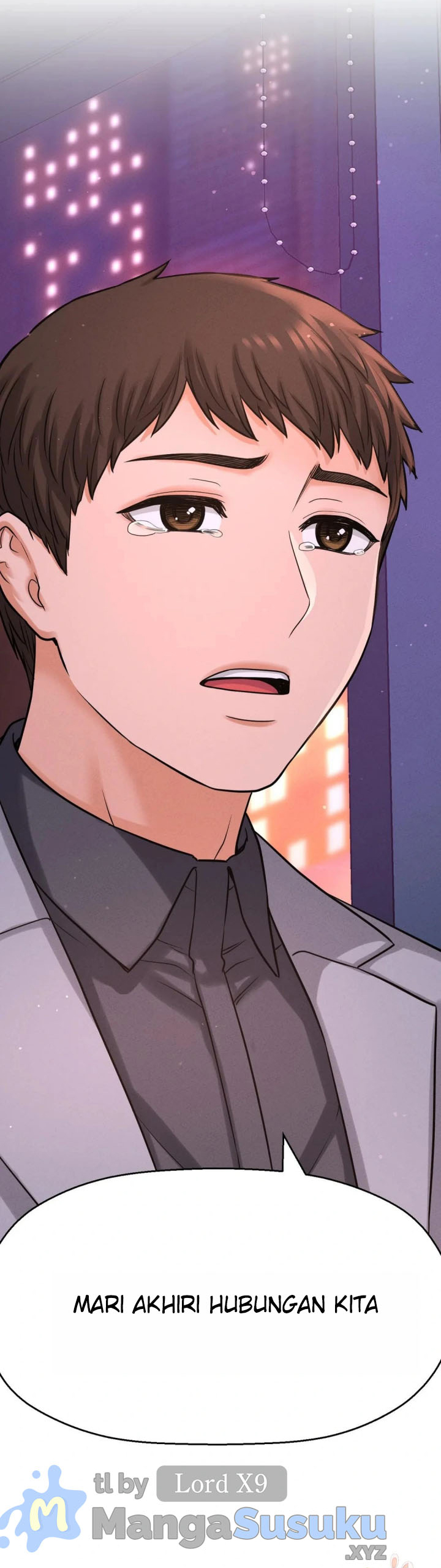 image-komik-charming-girl-chapter-48-66/74