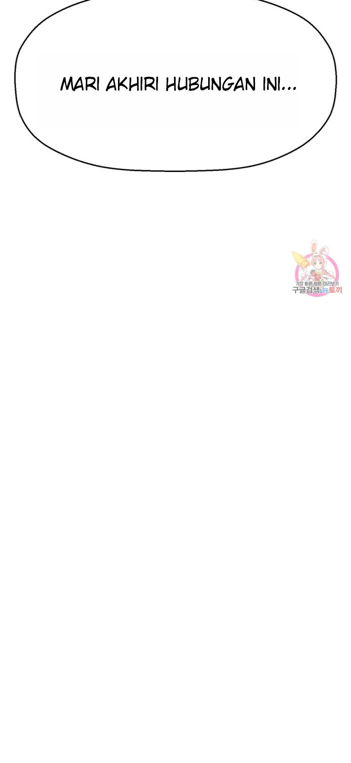 image-komik-charming-girl-chapter-48-69/74