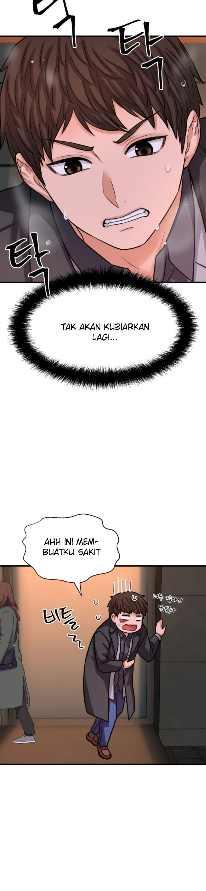 image-komik-charming-girl-chapter-49-3/58