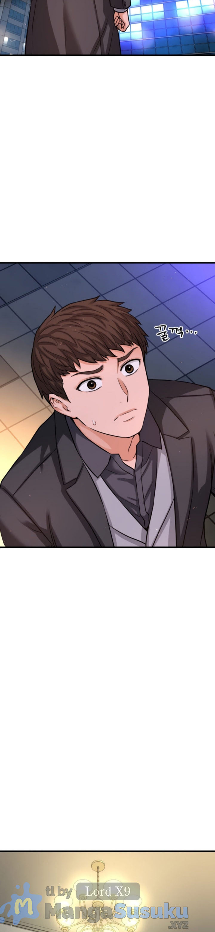 image-komik-charming-girl-chapter-49-6/58