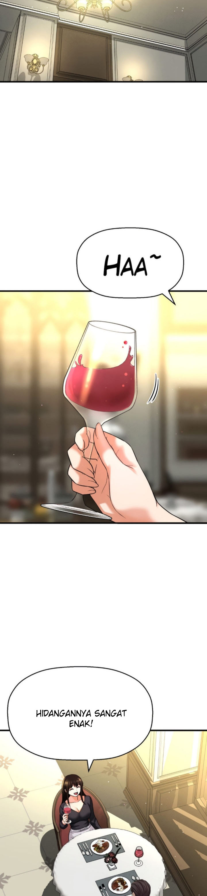 image-komik-charming-girl-chapter-49-7/58