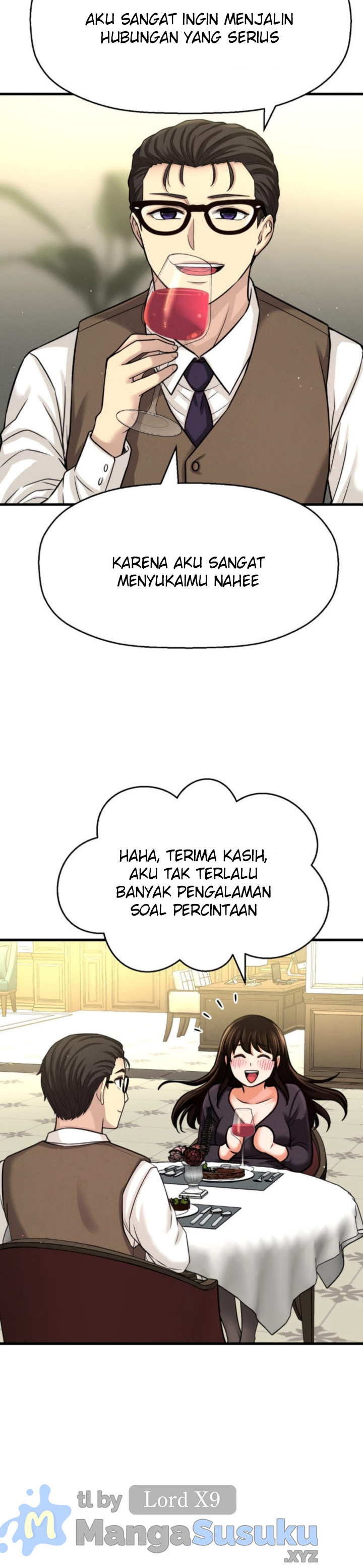 image-komik-charming-girl-chapter-49-10/58