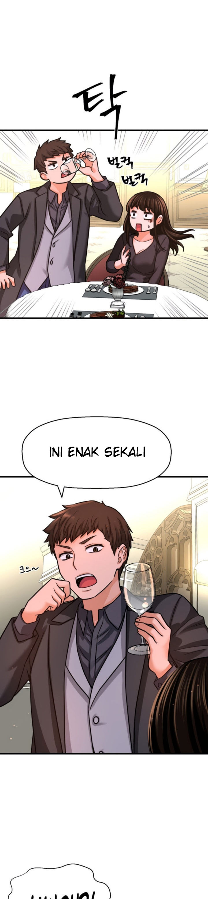 image-komik-charming-girl-chapter-49-12/58