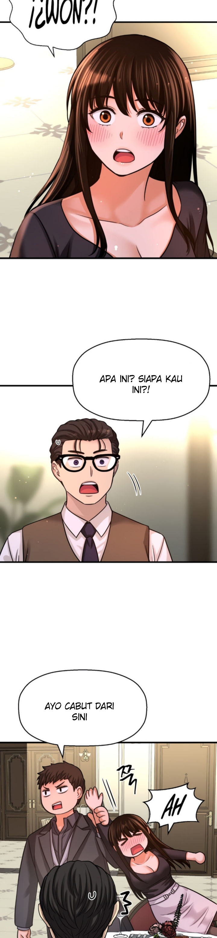 image-komik-charming-girl-chapter-49-13/58