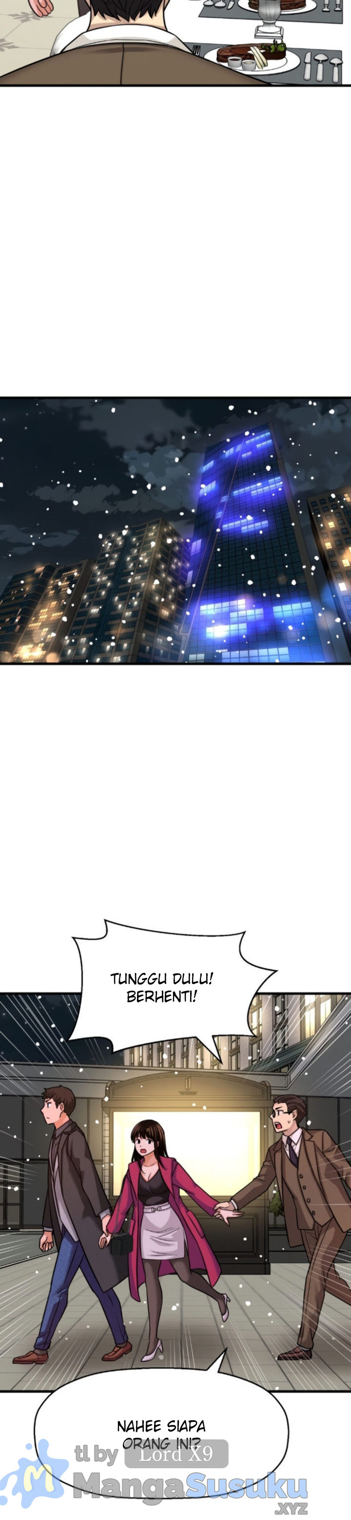 image-komik-charming-girl-chapter-49-14/58