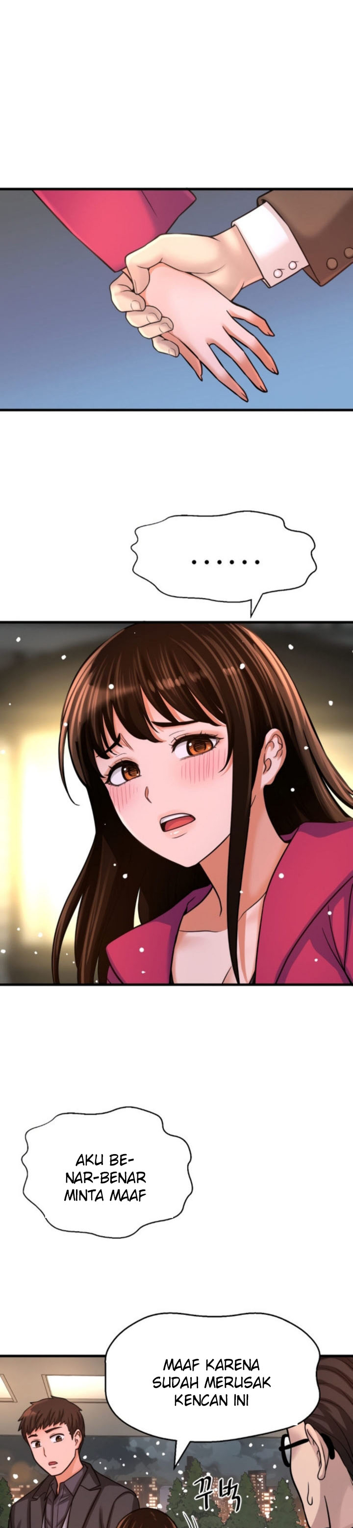 image-komik-charming-girl-chapter-49-15/58