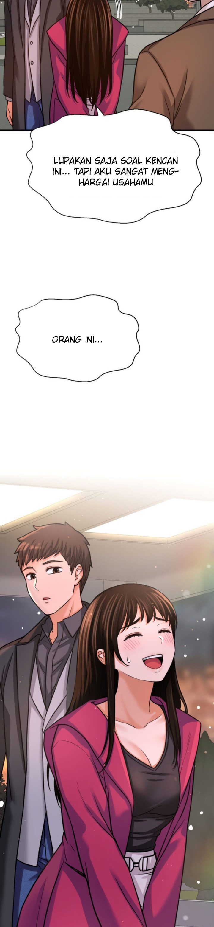 image-komik-charming-girl-chapter-49-16/58