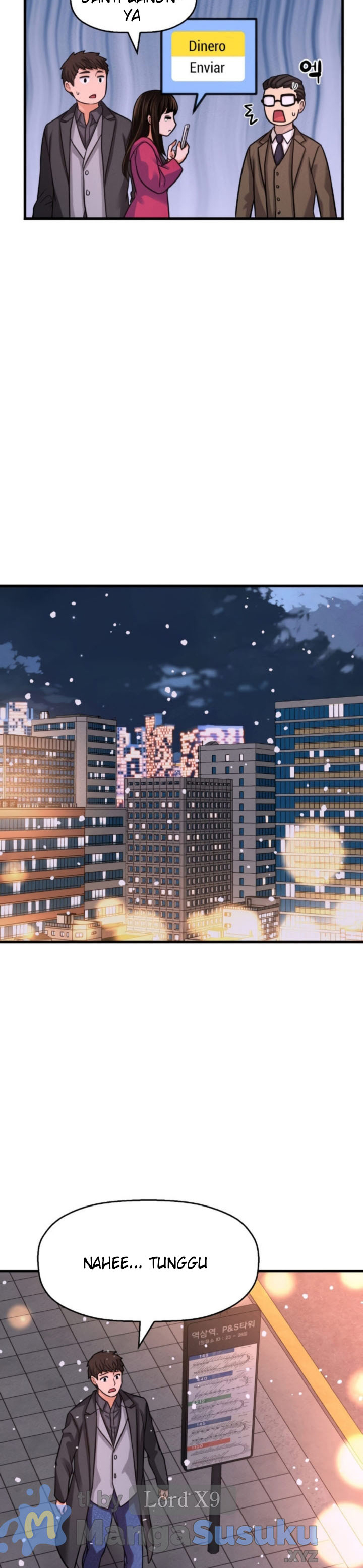 image-komik-charming-girl-chapter-49-18/58