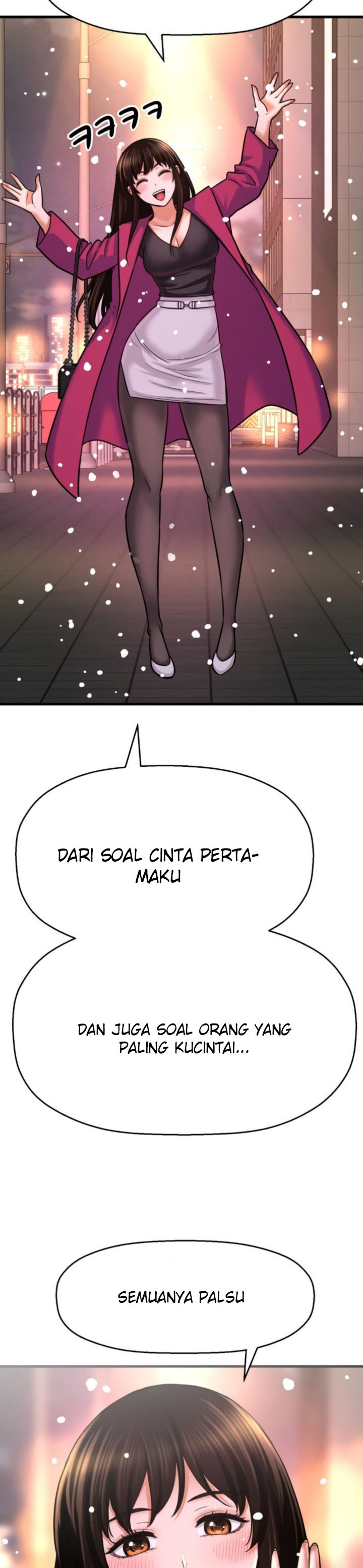image-komik-charming-girl-chapter-49-23/58