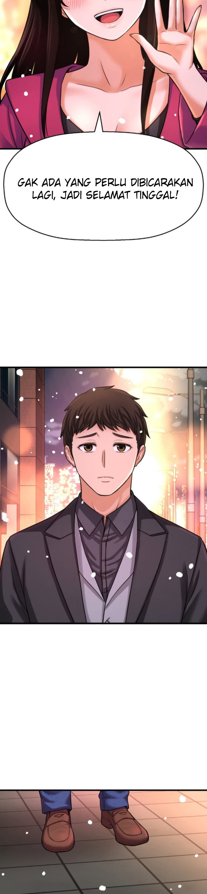 image-komik-charming-girl-chapter-49-24/58