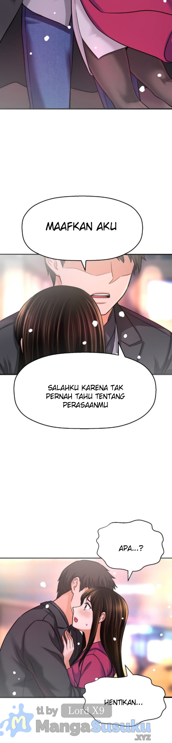 image-komik-charming-girl-chapter-49-26/58