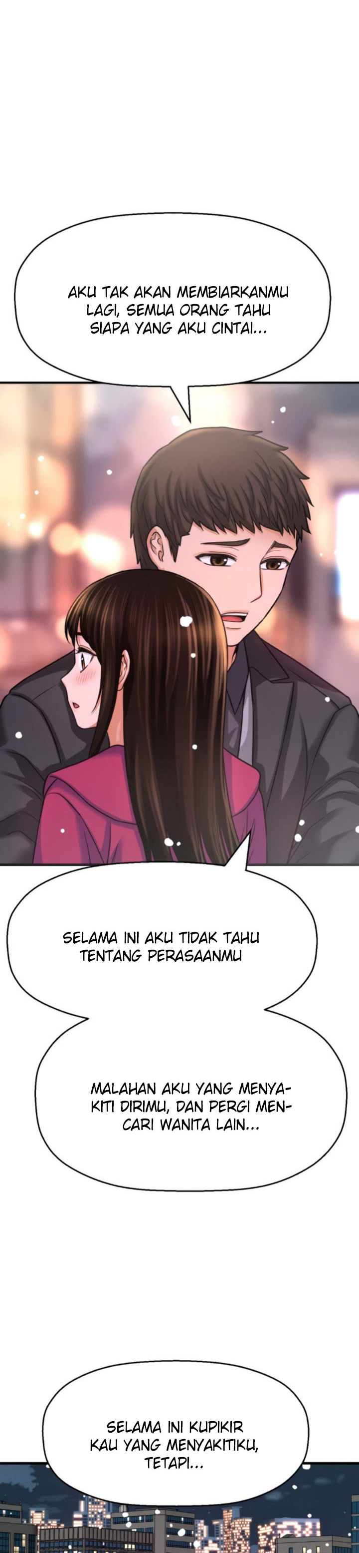 image-komik-charming-girl-chapter-49-27/58