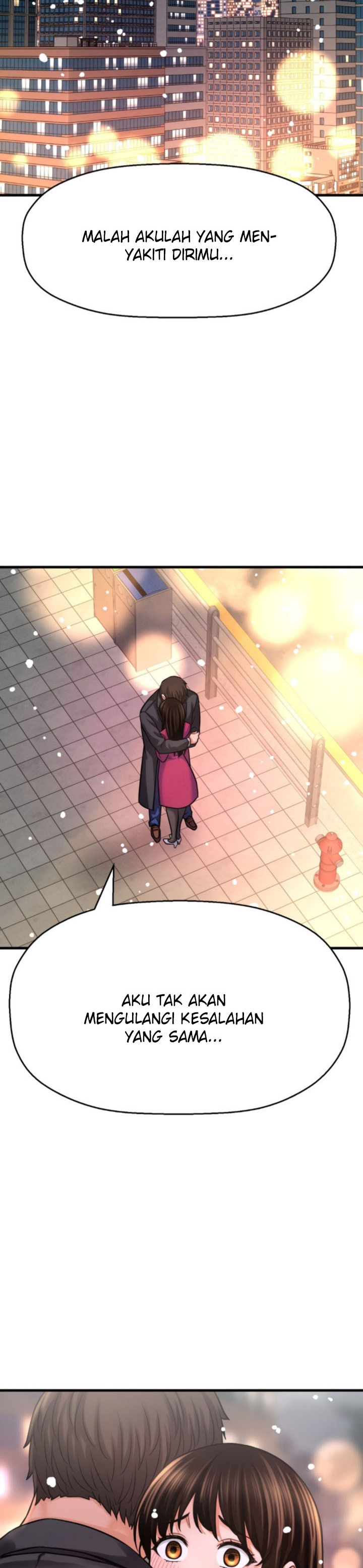 image-komik-charming-girl-chapter-49-28/58