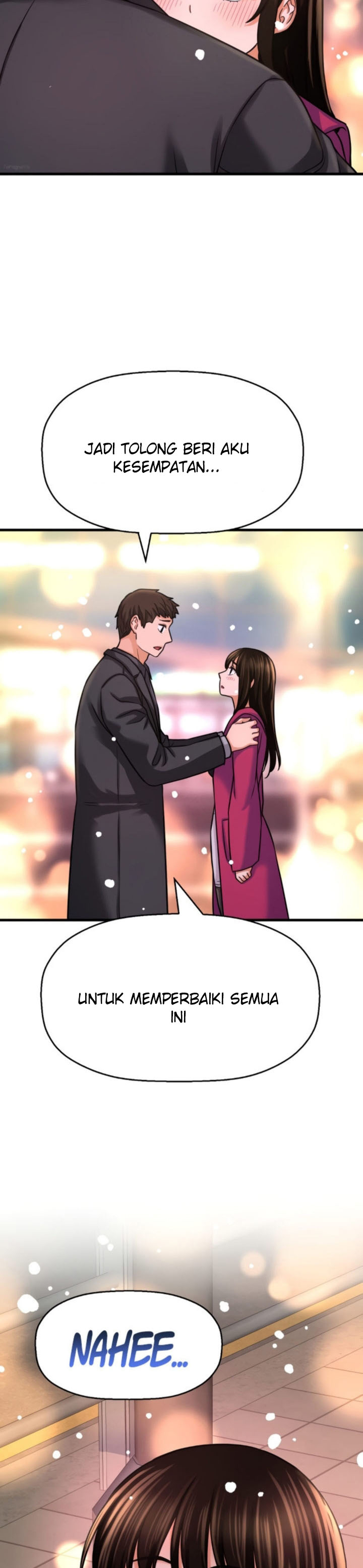 image-komik-charming-girl-chapter-49-29/58