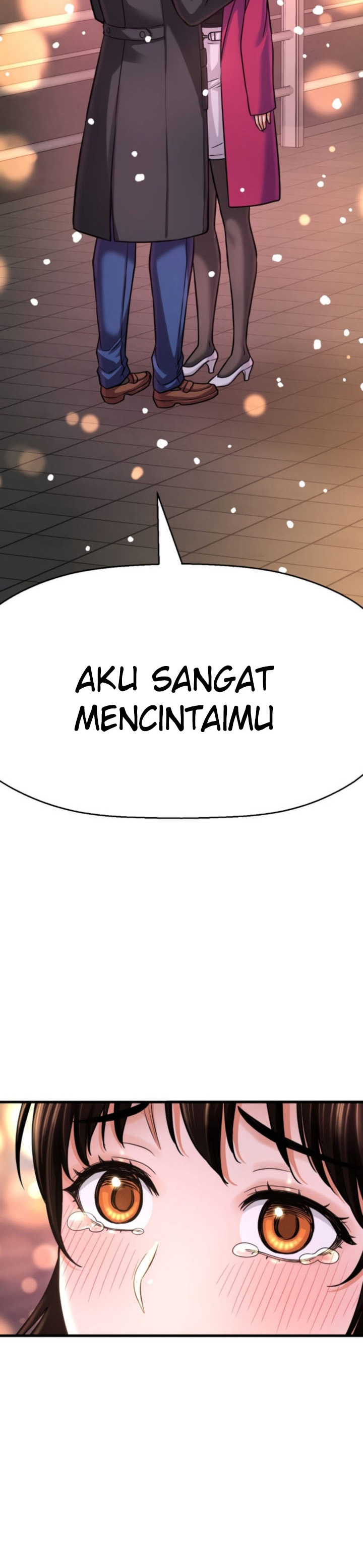image-komik-charming-girl-chapter-49-31/58