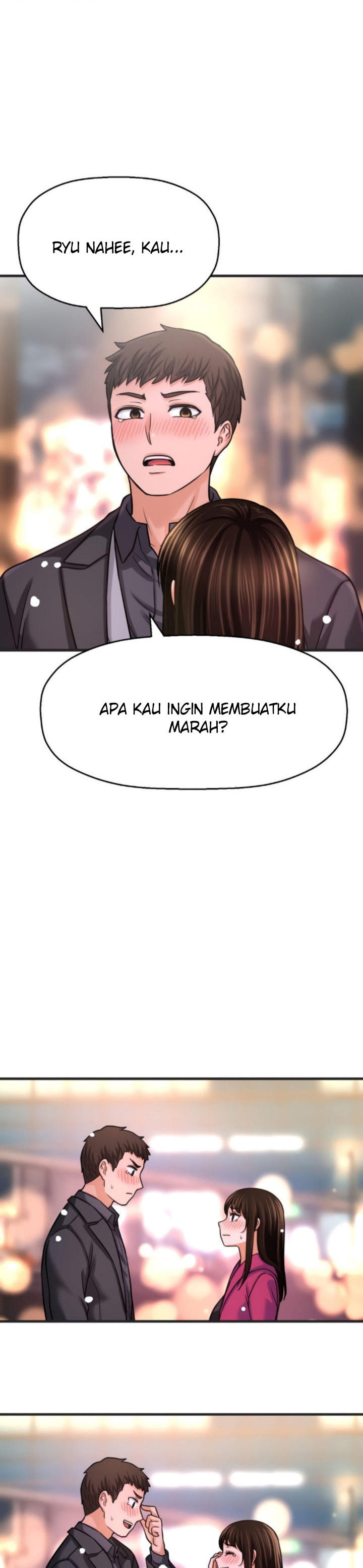 image-komik-charming-girl-chapter-49-35/58