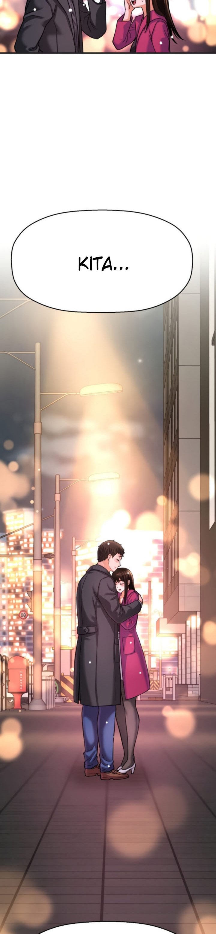 image-komik-charming-girl-chapter-49-36/58