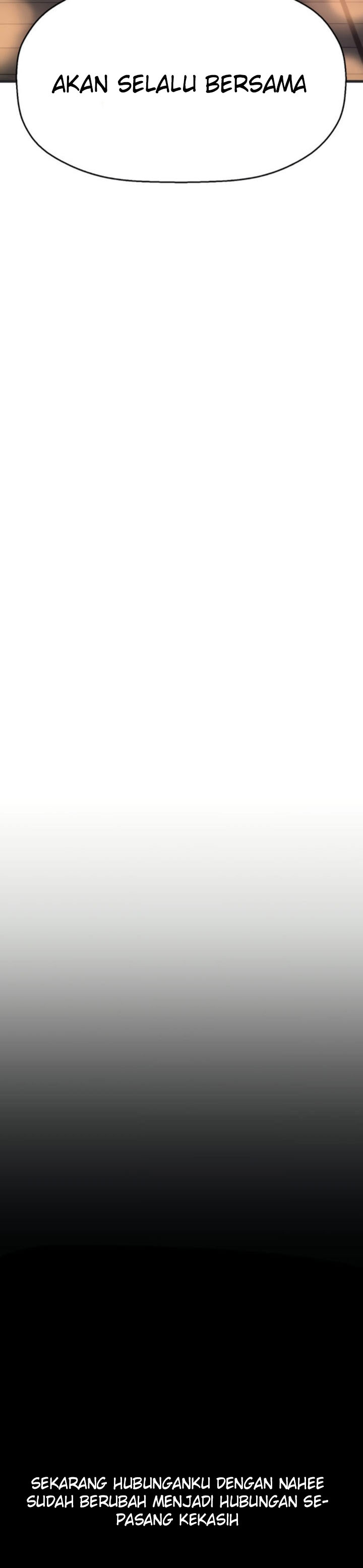 image-komik-charming-girl-chapter-49-37/58