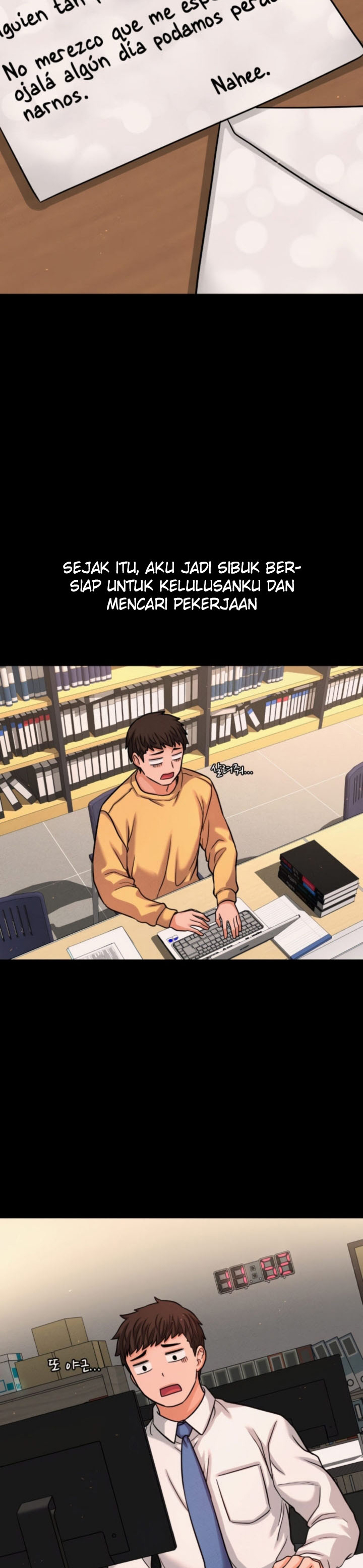 image-komik-charming-girl-chapter-49-39/58