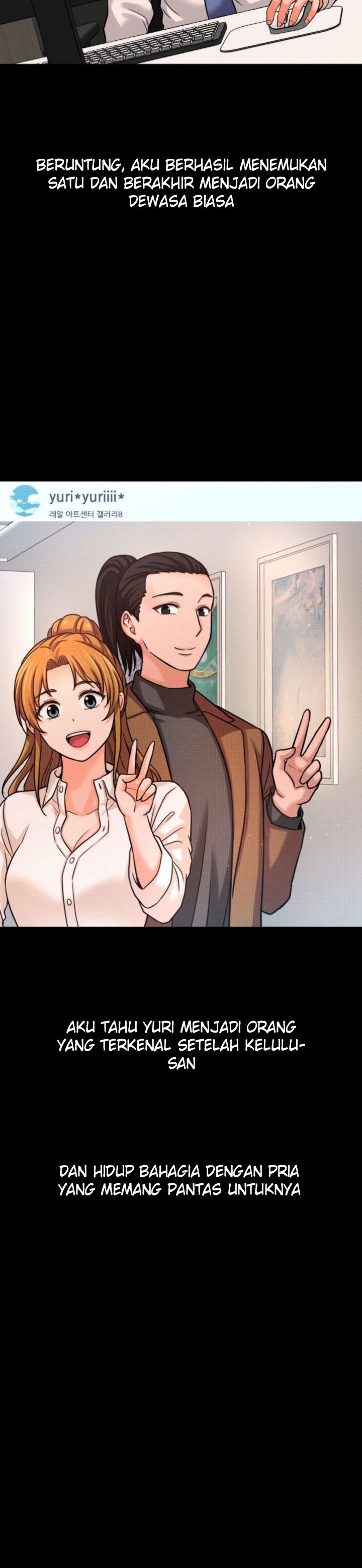 image-komik-charming-girl-chapter-49-40/58