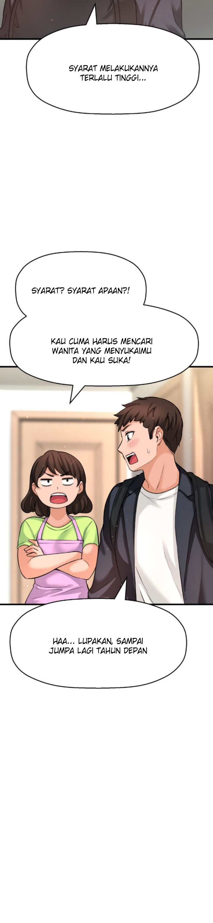 image-komik-charming-girl-chapter-49-44/58