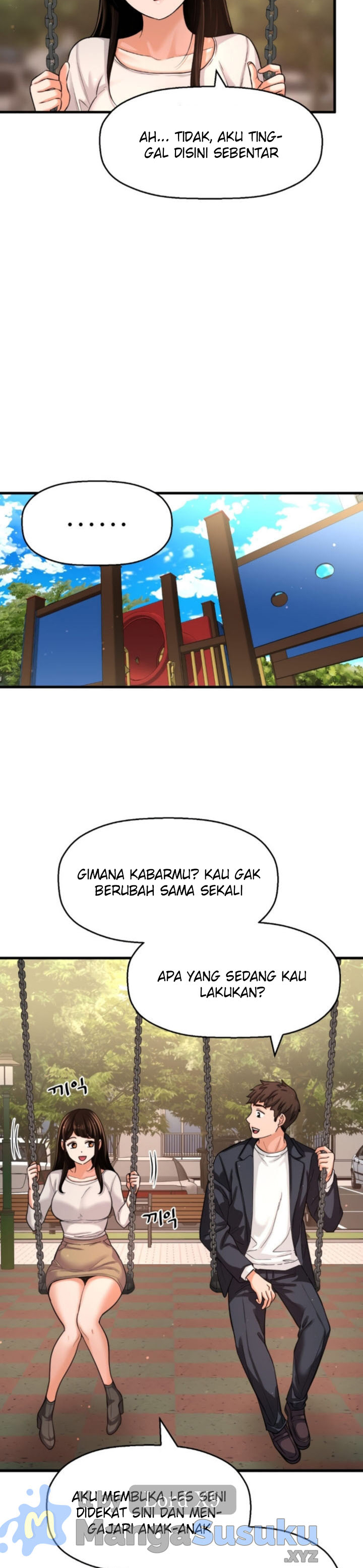 image-komik-charming-girl-chapter-49-46/58