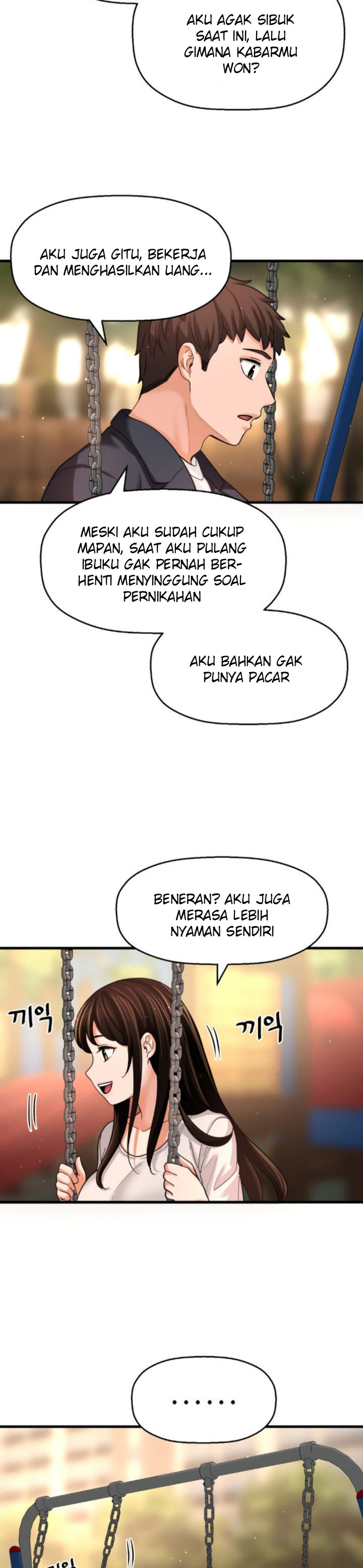 image-komik-charming-girl-chapter-49-47/58