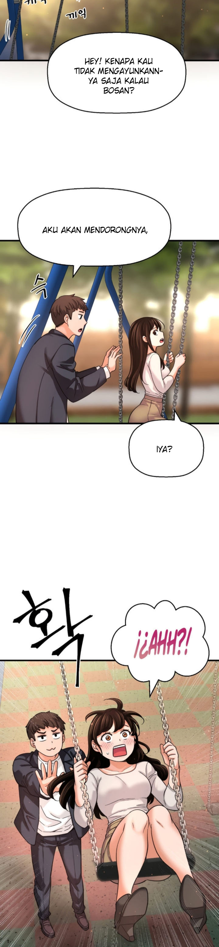 image-komik-charming-girl-chapter-49-48/58