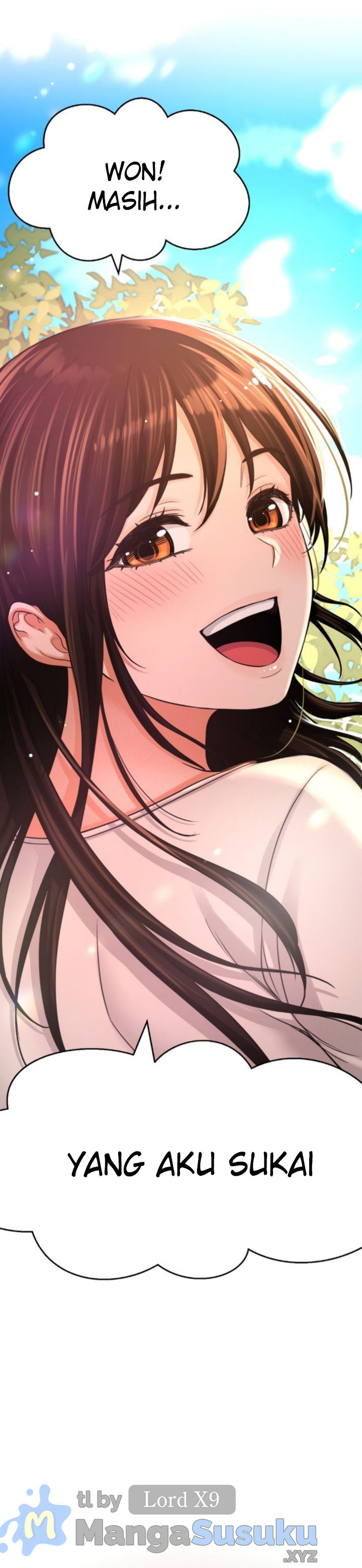 image-komik-charming-girl-chapter-49-50/58