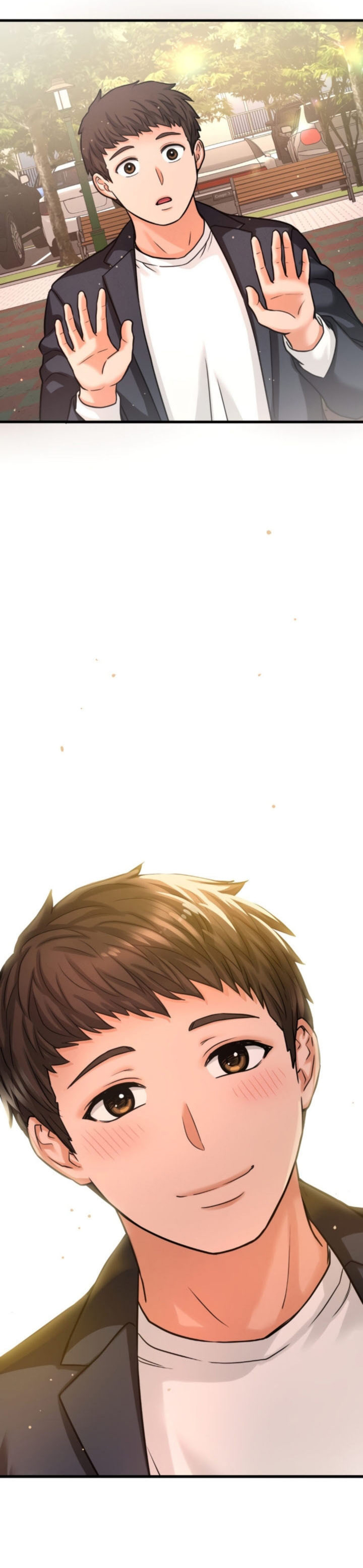 image-komik-charming-girl-chapter-49-51/58