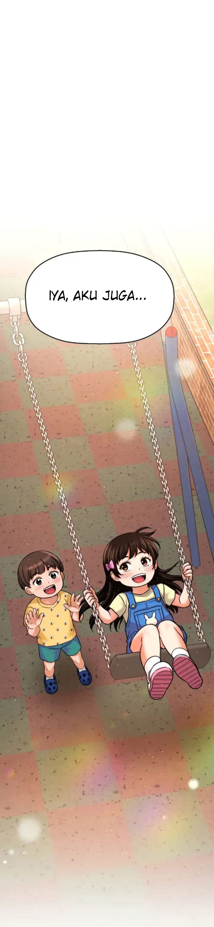 image-komik-charming-girl-chapter-49-52/58