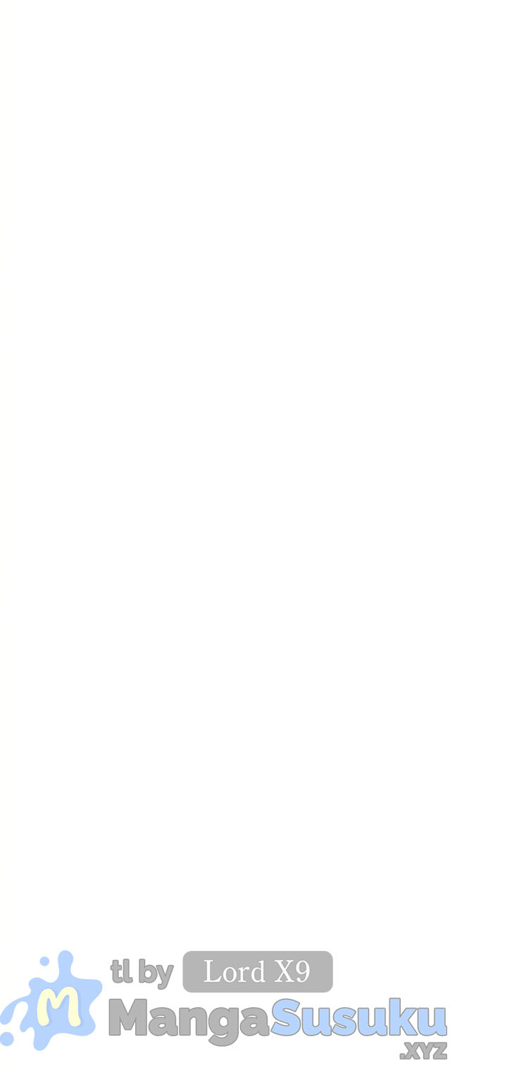 image-komik-charming-girl-chapter-49-54/58