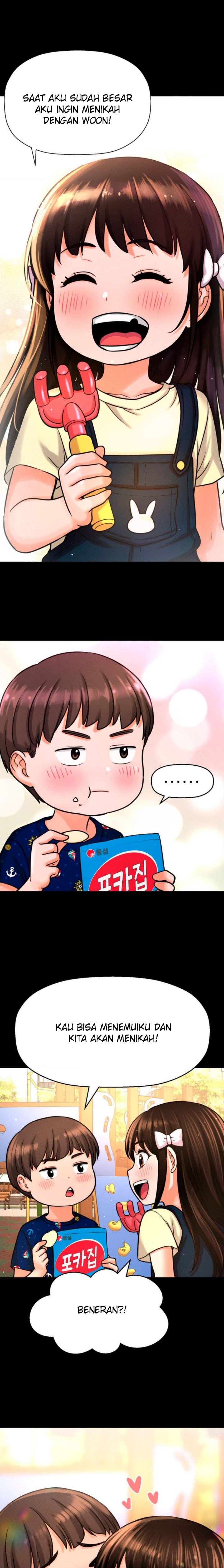 image-komik-charming-girl-chapter-50-end-1/32