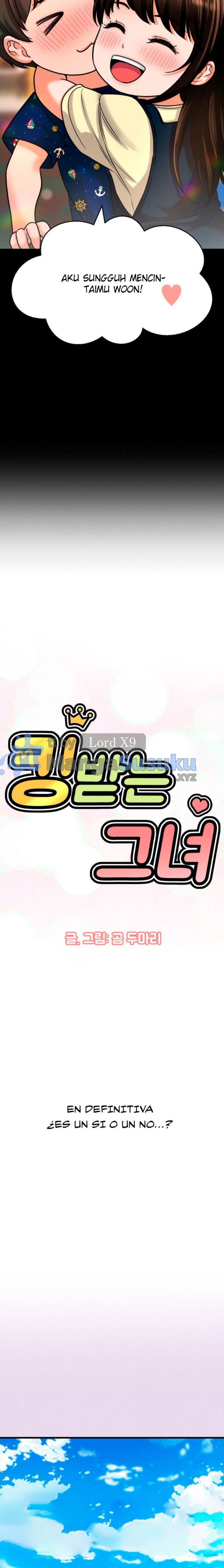 image-komik-charming-girl-chapter-50-end-2/32