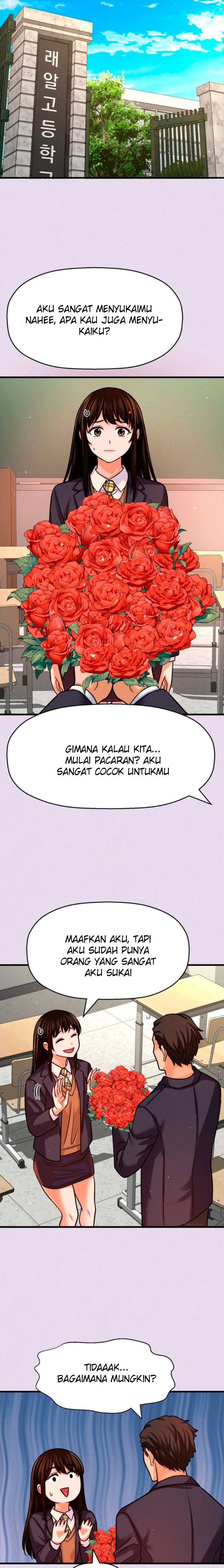 image-komik-charming-girl-chapter-50-end-3/32