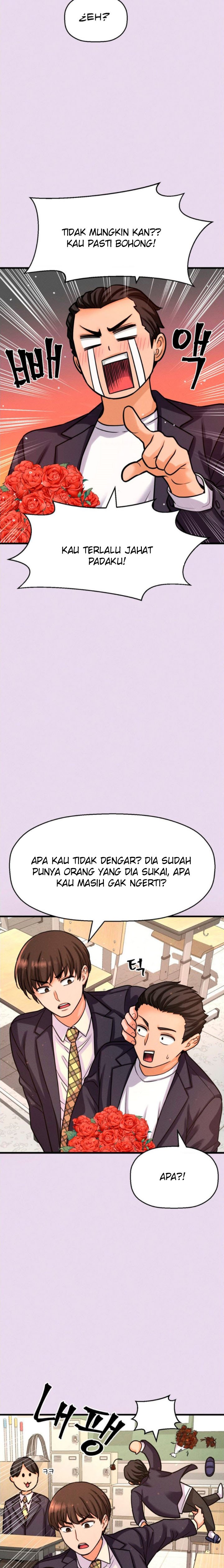 image-komik-charming-girl-chapter-50-end-4/32